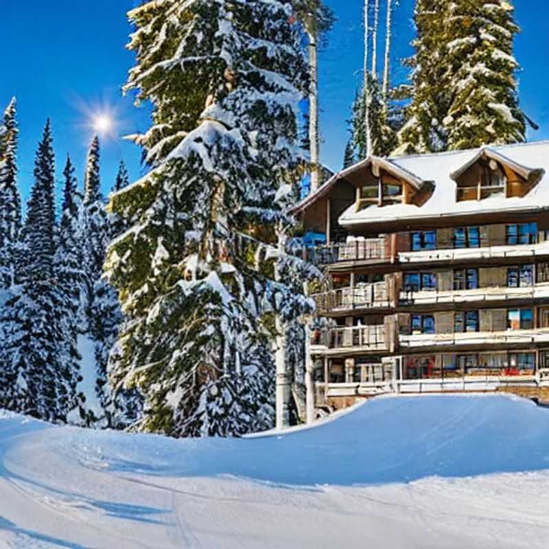 Fernie Alpine Resort&#58; Spring Break Mayhem or Mountain Majesty? A Tour Guide's Tale<h3>Dodging Spring Breakers&#58; Is Fernie Alpine Resort Still Worth the Trip? (A Mythical Investigation)</h3><h3>Spring Break vs. Serene Slopes&#58; Uncovering the Fernie Alpine Resort Truth</h3><h3>Powder&#44; People&#44; and Prices&#58; A Spring Break Survival Guide to Fernie Alpine Resort</h3><h3>Fernie Alpine Resort's Spring Break Enigma&#58; Adventure&#44; History&#44; and a Whole Lotta People</h3><h3>Beyond the Bunny Hill Brawls&#58; Finding Hidden Gems at Fernie Alpine Resort During Spring Break</h3><h3>Spring Break Budget Blowout?  Exploring Fernie Alpine Resort's Value Proposition</h3><h3>Chasing the Sun (and Avoiding the Crowds)&#58; A Spring Break Strategy for Fernie Alpine Resort</h3><h3>Fernie Alpine Resort's Spring Secret&#58;  Where Legends Meet Lift Lines</h3>