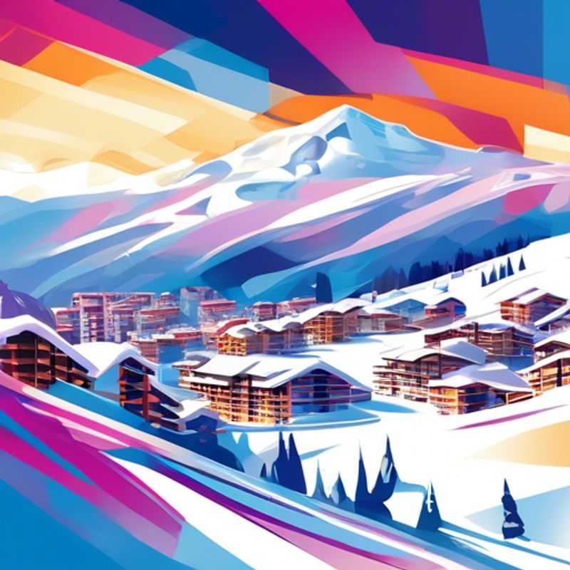 Here are a few options for alt text, each with a slightly different emphasis: