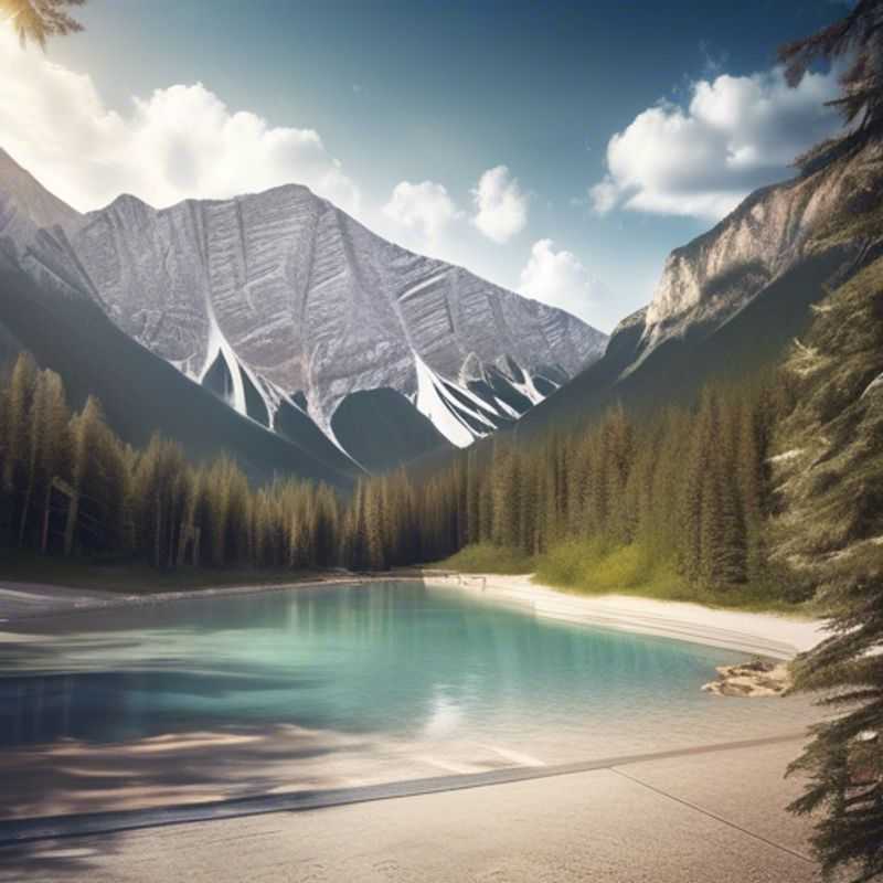 Unlocking Mt. Norquay's Magic: Best Time to Visit & Budget-Friendly Accommodation<h3>Mt. Norquay on a Budget: Smart Strategies for Accommodation & Flights</h3><h3>Shoulder Season Savings: Exploring Mt. Norquay's Cost-Effective Months</h3><h3>The Smart Traveler's Guide to Mt. Norquay: Minimizing Costs Without Compromising Experience</h3><h3>Finding Affordable Flights & Accommodation for Your Mt. Norquay Adventure</h3><h3>Peak Season vs. Off-Season: A Cost-Benefit Analysis of Visiting Mt. Norquay</h3><h3>Beyond the Tourist Trail: Budget-Friendly Stays Near Mt. Norquay</h3><h3>Your Guide to Affordable Mt. Norquay Travel: Flights, Accommodation & Hidden Gems</h3><h3>Planning Your Mt. Norquay Trip: Mastering the Art of Budget Travel</h3><h3>Mt. Norquay on a Shoestring: Practical Tips for Economical Accommodation & Transport</h3>
