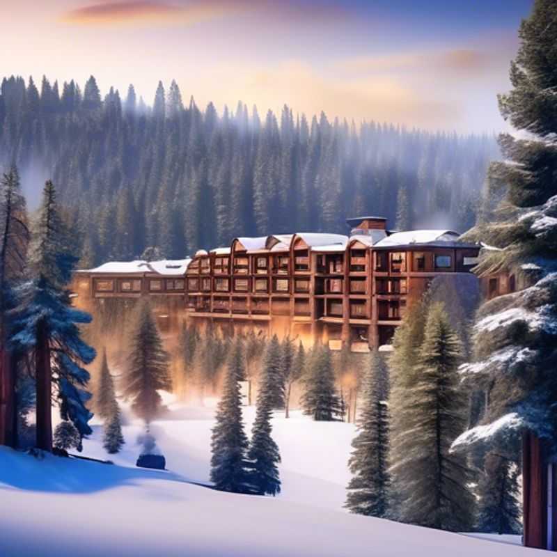 Unlocking Northstar California: Your Guide to the Best Time to Visit<h3>Northstar California's Sweet Spot: Finding the Perfect Month for Your Trip</h3><h3>Skiing or Sunshine? Choosing the Best Month for Your Northstar California Adventure</h3><h3>Beyond the Slopes: A Month-by-Month Guide to Northstar California</h3><h3>Northstar California: A Season's Guide to Smart & Budget-Friendly Travel</h3><h3>Cracking the Code: When to Visit Northstar California for the Best Deals and Experiences</h3><h3>Navigating Northstar California: Peak Season vs. Off-Season Adventures</h3><h3>Northstar California's Hidden Gems: Discovering the Best Time for Authentic Experiences</h3><h3>Planning Your Northstar Escape: A Practical Guide to Choosing the Optimal Month</h3><h3>Avoid the Crowds, Embrace the Charm: Finding Your Ideal Time to Visit Northstar California</h3>