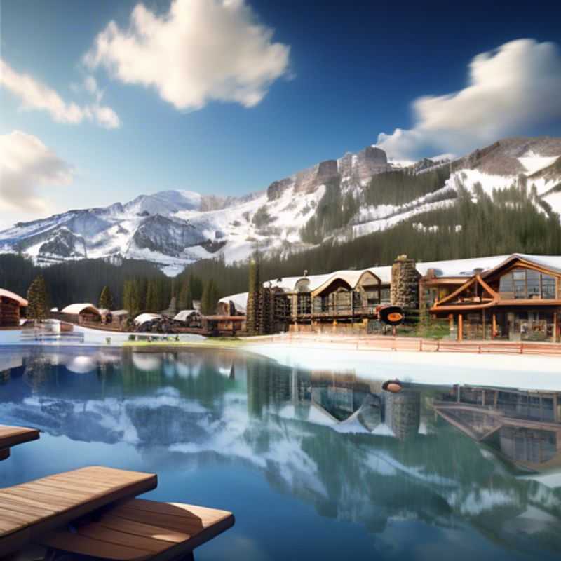 ¿Big Sky en tu cuerpo? ¡Descubriendo el mejor mes para conquistar sus pistas!<h3>Big Sky Resort: ¿Aventura épica o paseo tranquilo? Eligiendo el mes perfecto según tu nivel.</h3><h3>El reto de Big Sky: Meses fáciles, meses desafiantes... ¡y cómo sacarles el máximo partido!</h3><h3>Conquistando Big Sky: Encuentra el mes ideal para tu nivel de aventura (¡y tu resistencia!).</h3><h3>Más allá de las pistas: El factor humano en tu viaje a Big Sky, ¡en el mejor mes!</h3>
