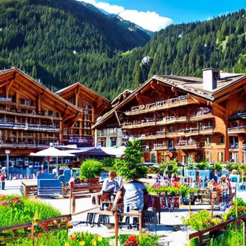 Courchevel in Spring&#58; Sun&#44; Snow&#44; and Surprising Adventures! (Is it *really* Spring Break Worthy?)<h3>Beyond the Slopes&#58; Unveiling Courchevel's Hidden Hiking Trails and Sparkling Waters</h3><h3>Courchevel's Spring Awakening&#58; A Mythical Hike Through Alpine Legends and Glacial Secrets</h3><h3>From Ski Boots to Hiking Boots&#58; A Springtime Adventure in the French Alps</h3><h3>Courchevel's Spring Surprise&#58; Water Sports&#44; Alpine Wonders&#44; and a Touch of Mystery</h3><h3>Is Courchevel the Unexpected Spring Break Paradise?  A Geologist's&#44; Historian's&#44; and Adventurer's Perspective</h3><h3>Decoding Courchevel&#58;  History&#44; Hydrology&#44; and Hiking – A Springtime Expedition</h3><h3>Courchevel's Spring Equinox&#58;  Where Science Meets Legend on the Mountain and in the Waters</h3><h3>The Unsolved Mystery of Courchevel's Spring&#58;  A Journey Through Time&#44; Nature&#44; and Adventure</h3><h3>Beyond the Glittering Image&#58; Discovering the Authentic Courchevel Spring Experience (Hiking&#44; Kayaking&#44; and More!)</h3>