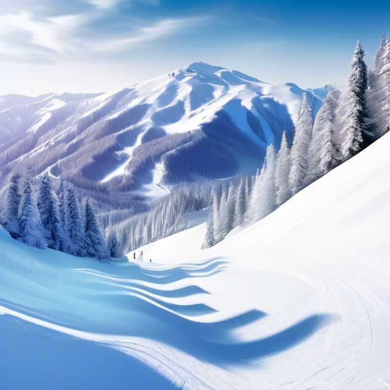 Here are a few options for alt text, depending on the specific image: