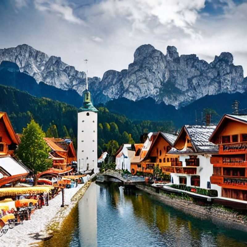 Le Printemps en Fête : Garmisch-Partenkirchen, Paradis printanier ou cauchemar de vacances ?<h3>Fêtes de printemps allemandes : Mythes, légendes et bières... Garmisch-Partenkirchen, le verdict !</h3><h3>Garmisch-Partenkirchen au printemps : Enquête sur une destination de vacances… (avec des Lederhosen !)</h3><h3>Le mystère des fêtes de printemps bavaroises : Garmisch-Partenkirchen, décryptage d'une tradition !</h3><h3>Voyage initiatique printanier : Garmisch-Partenkirchen, entre folklore et alchimie alpine.</h3><h3>Vacances printanières en Bavière : Garmisch-Partenkirchen, au cœur d'une légende… ou d'un bon plan ?</h3>