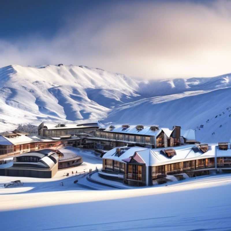 Aparcamiento en Cardrona Alpine Resort: Precios y disponibilidad – ¿Cuál es el mejor mes para ir?<h3>El mejor mes para visitar Cardrona: aparcamiento y costes</h3><h3>Costo y disponibilidad de estacionamiento en Cardrona Alpine Resort: ¡Planifica tu viaje inteligentemente!</h3><h3>Cardrona Alpine Resort: Guía práctica sobre aparcamiento y el mejor mes para visitar</h3><h3>Ahorra en tu viaje a Cardrona: Consejos sobre aparcamiento y la mejor época para ir</h3><h3>Descubre Cardrona: Aparcamiento, presupuesto y el mejor momento para disfrutar la experiencia</h3><h3>Evita las trampas turísticas: Aparcamiento económico y la mejor época para visitar Cardrona</h3><h3>Cardrona sin gastar de más: Consejos de aparcamiento y el mejor mes para tu aventura</h3><h3>El secreto para visitar Cardrona: Aparcamiento inteligente y la época ideal</h3><h3>Planifica tu escapada a Cardrona: Aparcamiento, costes y el mejor mes para ir</h3>