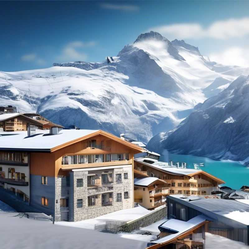 Corvatsch&#44; Suiza&#58; ¡Menos multitudes&#44; más magia! ¿Cuál es el mejor mes para visitarlo?<h3>Corvatsch&#58; Descubriendo la Suiza Secreta – ¡Fuera de temporada&#44; más encanto!</h3><h3>Escapada a Corvatsch&#58; Evitando las multitudes y disfrutando de la belleza alpina en su máxima expresión.</h3><h3>El secreto para disfrutar Corvatsch sin agobios&#58; ¡El mejor mes para una experiencia inolvidable!</h3><h3>Mi aventura en Corvatsch&#58;  Descubriendo el paraíso alpino fuera de temporada.</h3><h3>Corvatsch&#58; Un viaje a través de los Alpes –  Menos gente&#44; más tiempo para la aventura.</h3>