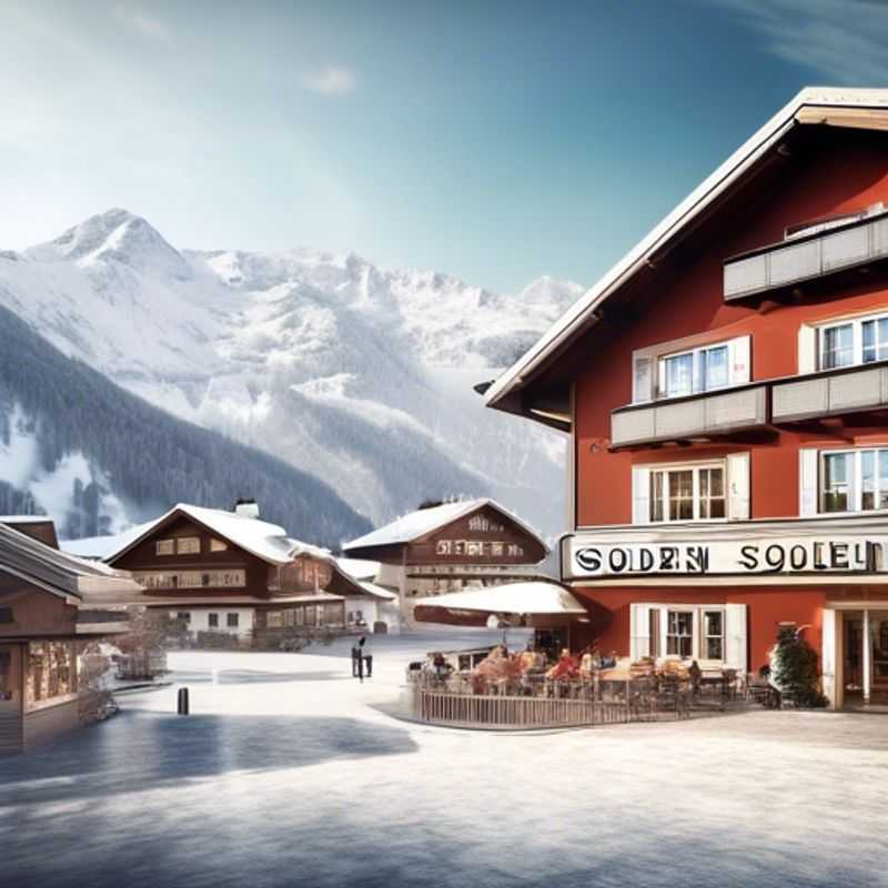Le Meilleur Moment pour Découvrir Sölden &#58; Un Paradis Autrichien Facile d'Accès<h3>Sölden en toute simplicité &#58; Quel mois choisir pour un séjour inoubliable ?</h3><h3>A la découverte de Sölden &#58;  Apprendre à apprécier les Alpes Autrichiennes sans effort</h3><h3>Sölden&#44; Autriche &#58;  Ma Saison Préférée et Pourquoi Elle est Parfaite pour Vous</h3><h3>Voyage facile à Sölden &#58;  Quand partir pour une expérience alpine sans stress ?</h3>