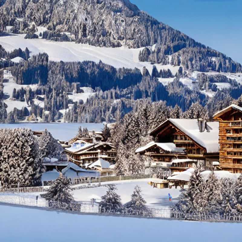 Gstaad au Printemps : Des journées plus longues, des aventures plus grandes !<h3>Que faire à Gstaad pendant les vacances de printemps ? Le guide d'un aventurier curieux.</h3><h3>Randonnées printanières à Gstaad : Soleil, sommets et sourires (garantis!).</h3><h3>Gstaad en fleurs : Explorez les montagnes suisses et leurs habitants chaleureux.</h3><h3>Vacances de printemps à Gstaad : Au-delà des pistes, l'aventure vous attend !</h3><h3>Le printemps à Gstaad : Une symphonie de nature, d'activités et de rencontres inoubliables.</h3>