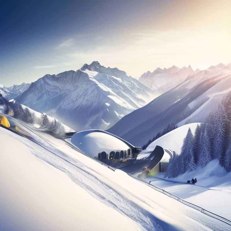 Here are a few options for alt text, depending on the specific image: