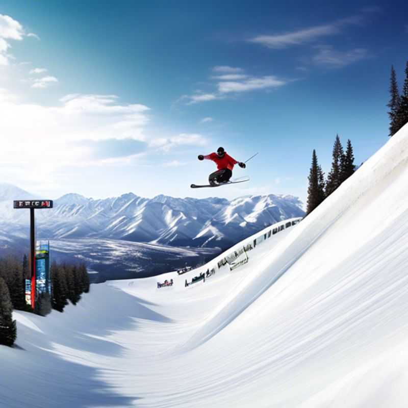 Here are a few options for alt text in Spanish, depending on the specific image: