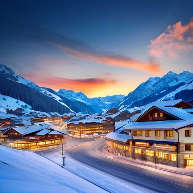 Obertauern Adventures&#58; Navigating Potential Road Closures for Your Perfect Trip<h3>Best Time to Visit Obertauern? Let's Explore the Ideal Month &#38; Potential Roadblocks!</h3><h3>Obertauern in Month&#58; Weather&#44; Crowds &#38; Those Unexpected Road Detours</h3><h3>Planning Your Obertauern Escape&#58;  A Guide to Potential Road Closures &#38; Best Travel Times</h3><h3>Skiing Obertauern&#58;  When to Go &#38; How to Handle Unexpected Road Trips</h3><h3>Your Obertauern Journey&#58; Mastering Road Conditions &#38; Choosing the Perfect Month</h3><h3>Obertauern's Hidden Gems&#58;  Discovering Alternative Routes &#38; Optimal Travel Dates</h3><h3>Beyond the Slopes&#58;  Exploring Obertauern's Best Month &#38; Navigating Road Challenges</h3><h3>Obertauern Road Trip&#58;  A Guide to Smooth Sailing (and Occasional Detours!)</h3><h3>Unveiling Obertauern&#58;  Finding the Best Month to Visit &#38; Preparing for Possible Road Closures</h3>