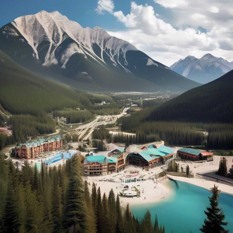 Packing Smart for Mt. Norquay: Gear Guide & Best Time to Visit<h3>Mt. Norquay's Magic: Choosing the Perfect Month for Your Trip</h3><h3>Essential Gear for a Smooth Mt. Norquay Adventure: A Checklist</h3><h3>Beat the Crowds & Save Cash: Your Budget-Friendly Mt. Norquay Itinerary</h3><h3>Mt. Norquay in All Seasons: Weather & Packing Tips for Every Month</h3><h3>Beyond the Slopes: Discovering Authentic Mt. Norquay</h3><h3>Finding Hidden Gems at Mt. Norquay: Off-the-Beaten-Path Adventures</h3><h3>Your Mt. Norquay Packing List: Quality vs. Quantity for a Comfortable Trip</h3><h3>From Backpack to Boots: Choosing the Right Gear for Your Mt. Norquay Adventure</h3><h3>Avoiding Tourist Traps at Mt. Norquay: Local Experiences & Insider Tips</h3>