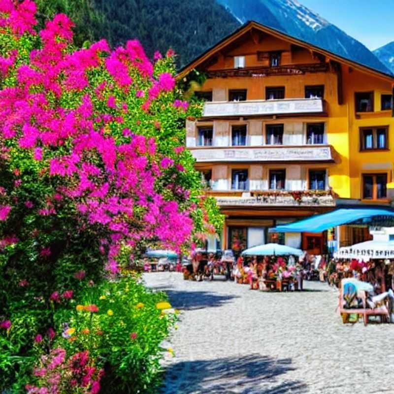 Descubra Sölden na Primavera: Sol, Neve e Aventuras Inacreditáveis!<h3>Sölden na Primavera: Dias Longos, Mais Aventuras! O que Fazer nas Férias de Primavera?</h3><h3>A Primavera em Sölden: Mais Sol, Mais Diversão! Um Guia para as Suas Férias Perfeitas</h3><h3>Sölden na Primavera: Aproveitando ao Máximo os Dias Mais Longos</h3><h3>Férias de Primavera em Sölden: Descubra os Segredos da Austria Ensolarada</h3><h3>A Magia da Primavera em Sölden: Paisagens Deslumbrantes e Aventuras Únicas</h3><h3>Mais Sol, Mais Aventura: Seu Guia para Sölden na Primavera</h3><h3>Sölden na Primavera: Uma Experiência Inesquecível nas Montanhas Austríacas</h3><h3>Descubra Sölden: Um Paraíso de Primavera nas Montanhas</h3><h3>Planejando Suas Férias de Primavera em Sölden: Um Roteiro Completo</h3>