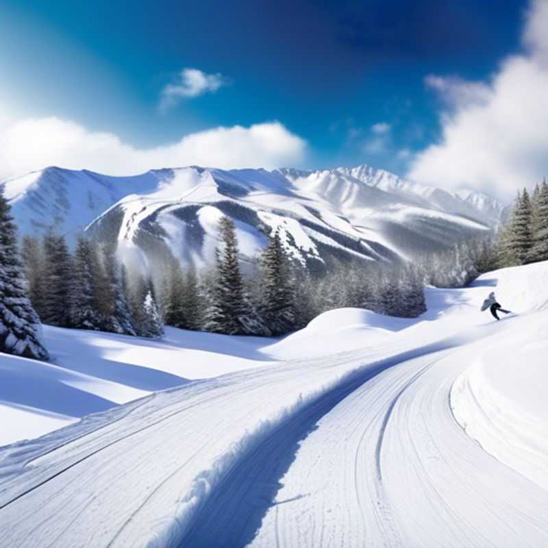 ¡Big Sky en el punto de mira! Seguridad y el mejor mes para tu aventura (sin congelarte)<h3>El misterio del mejor mes en Big Sky: descifrando el enigma de la nieve y el sol</h3><h3>Big Sky: Aventura segura en las montañas. ¿Cuándo es el momento ideal para tu viaje?</h3><h3>Planifica tu escape a Big Sky: Guía de seguridad y el mes perfecto para tu viaje soñado.</h3><h3>Big Sky Resort: Riesgos, recompensas y el mes mágico para una aventura inolvidable</h3><h3>Desentrañando Big Sky: Seguridad, riesgos y la elección del mes ideal para una experiencia épica.</h3>