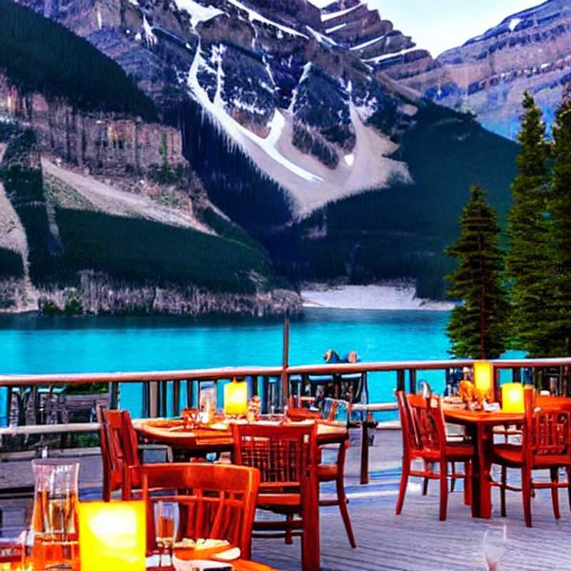 Banff &#38; Lake Louise na Primavera&#58; Dias Mais Longos&#44; Aventuras Deliciosas!<h3>Banff &#38; Lake Louise na Primavera&#58; Aproveite ao Máximo a Luz do Dia!</h3><h3>Descubra a Magia da Primavera em Banff &#38; Lake Louise&#58; Uma Viagem Inesquecível!</h3><h3>Primavera em Banff &#38; Lake Louise&#58; Paisagens Deslumbrantes e Aventura Garantida!</h3><h3>Banff &#38; Lake Louise na Primavera&#58;  Meu Itinerário Mágico (e dicas para a sua viagem)!</h3><h3>A Primavera em Banff &#38; Lake Louise&#58; Mais Sol&#44; Mais Exploração&#44; Mais Memórias!</h3><h3>Banff &#38; Lake Louise&#58;  Um Refúgio Primaveril para a Alma!</h3><h3>As Maravilhas da Primavera em Banff &#38; Lake Louise&#58; Uma Experiência Única e Renovadora!</h3>