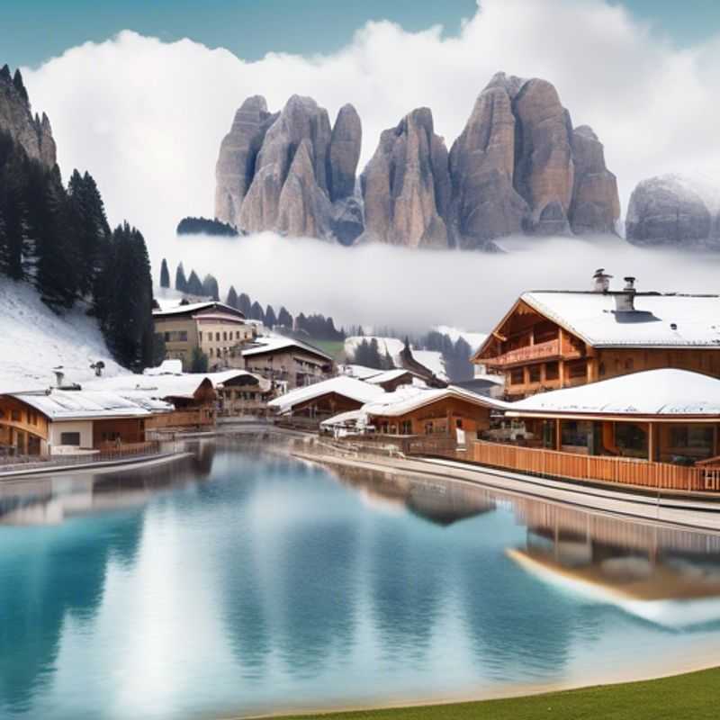 Unlocking Val Gardena's Charms: A Walk Through Accessibility & The Perfect Time to Visit<h3>Val Gardena in Bloom: Discovering the Best Month for Your Accessible Adventure</h3><h3>Strolling Through the Dolomites: Accessibility and Ideal Travel Times for Val Gardena</h3><h3>My Val Gardena Journey: Accessible Exploration & Finding the Sweet Spot for Your Visit</h3><h3>Beyond the Peaks: Accessibility, Walking Routes & the Most Magical Time to Experience Val Gardena</h3><h3>Val Gardena: A Personal Guide to Accessible Adventures & Seasonal Delights</h3><h3>Sun-Kissed Dolomites: Choosing the Perfect Month for Accessible Exploration in Val Gardena</h3><h3>A Season in Val Gardena: Accessibility, Walking Trails & My Recommendations for the Best Time to Go</h3><h3>Exploring Val Gardena with Ease: Accessibility Tips & the Most Wonderful Time to Visit</h3><h3>Val Gardena's Accessible Allure: When to Go for the Perfect Blend of Beauty and Comfort</h3>