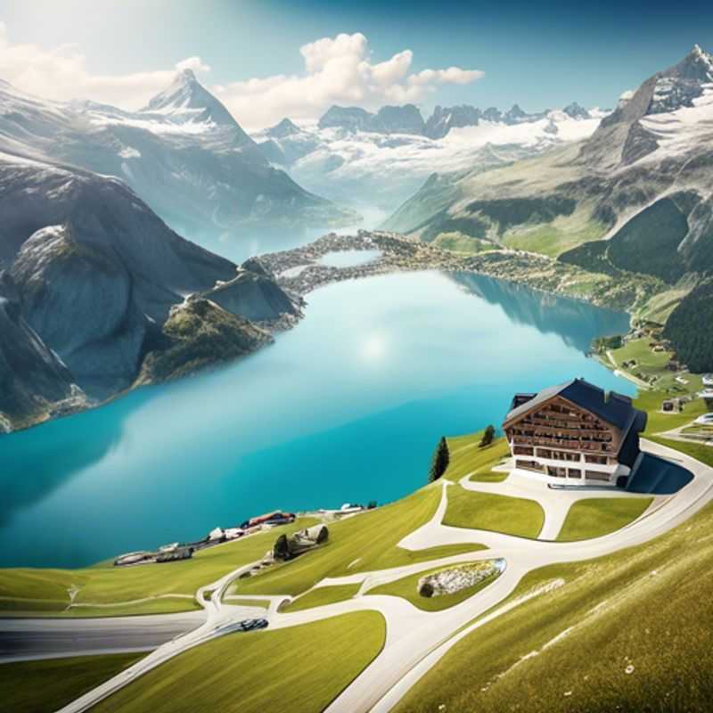 ¿El mejor mes para conquistar Corvatsch? ¡Desentrañando los misterios del transporte público suizo!<h3>Corvatsch: ¡Aventuras en los Alpes... ¡y sin perder el tren! (Guía para el transporte público)</h3><h3>El enigma de Corvatsch: ¿Cuándo el transporte público te lleva a la cima de la leyenda?</h3><h3>Tras las huellas de los dioses: Transporte público y el mejor momento para visitar Corvatsch</h3><h3>Corvatsch y sus secretos: Descifrando el calendario del transporte público para una aventura inolvidable</h3><h3>¡Subiendo a Corvatsch sin perderse! Guía definitiva del transporte público (y sus misterios)</h3>