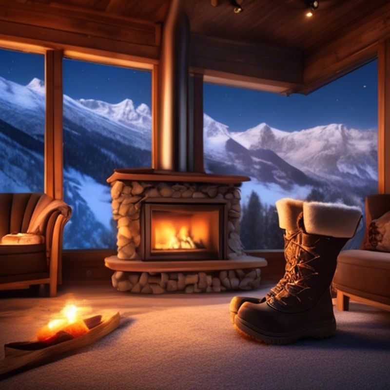 Hit the Slopes and Embrace the Snow&#58; A Local's Guide to Skiing in Name of Ski Resort<h3>Snowboard Boots and Sunny Smiles&#58; Finding Joy in the Everyday at Name of Ski Resort </h3><h3>From First Tracks to Après&#45;Ski&#58; Discovering the Magic of Winter in Name of Ski Resort</h3><h3>Exploring Beyond the Runs&#58; Hidden Gems and Local Delights at Name of Ski Resort</h3><h3>Let's Go! A Beginner's Guide to Ski Season in Name of Ski Resort</h3>