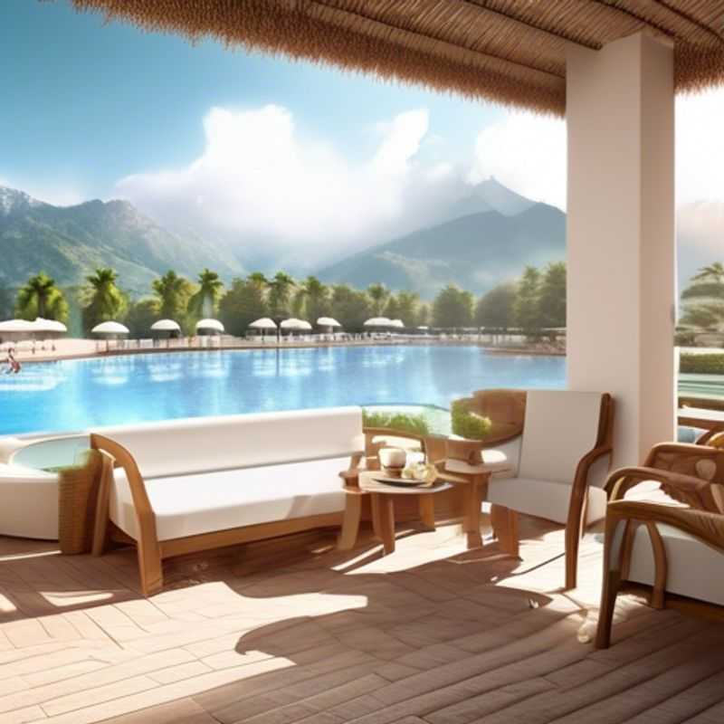 A cozy mid layer, perfect for layering under a jacket for warmth and comfort.