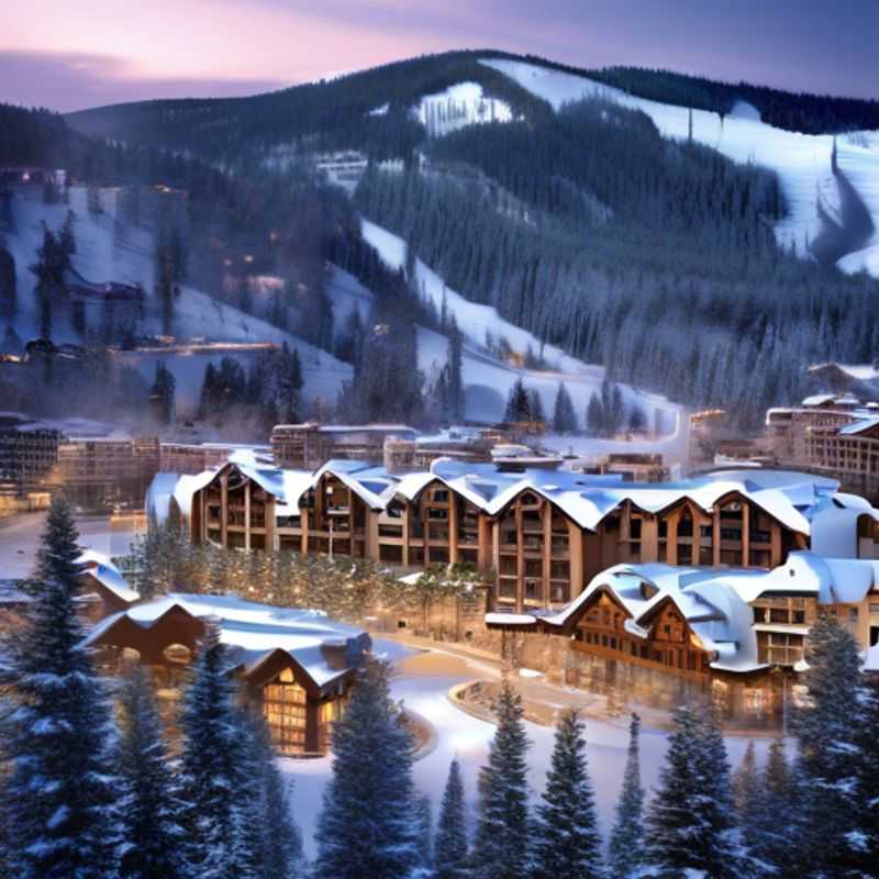 ¡Vail en tu presupuesto! La mejor época para principiantes<h3>Vail para todos: ¿Cuándo es el mejor mes para ir y cuánto cuesta?</h3><h3>Descubre Vail: Guía de costos y accesibilidad para principiantes</h3><h3>El mes perfecto en Vail: Coste y accesibilidad para tu primera visita</h3><h3>A Vail sin gastar una fortuna: El mejor mes para principiantes</h3><h3>Vail al alcance: Guía de precios y accesibilidad para tu primera aventura</h3><h3>Tu escapada a Vail: ¿Cuándo ir y cuánto cuesta para principiantes?</h3><h3>Planifica tu viaje a Vail: Precios, accesibilidad y el mejor mes para ir</h3>