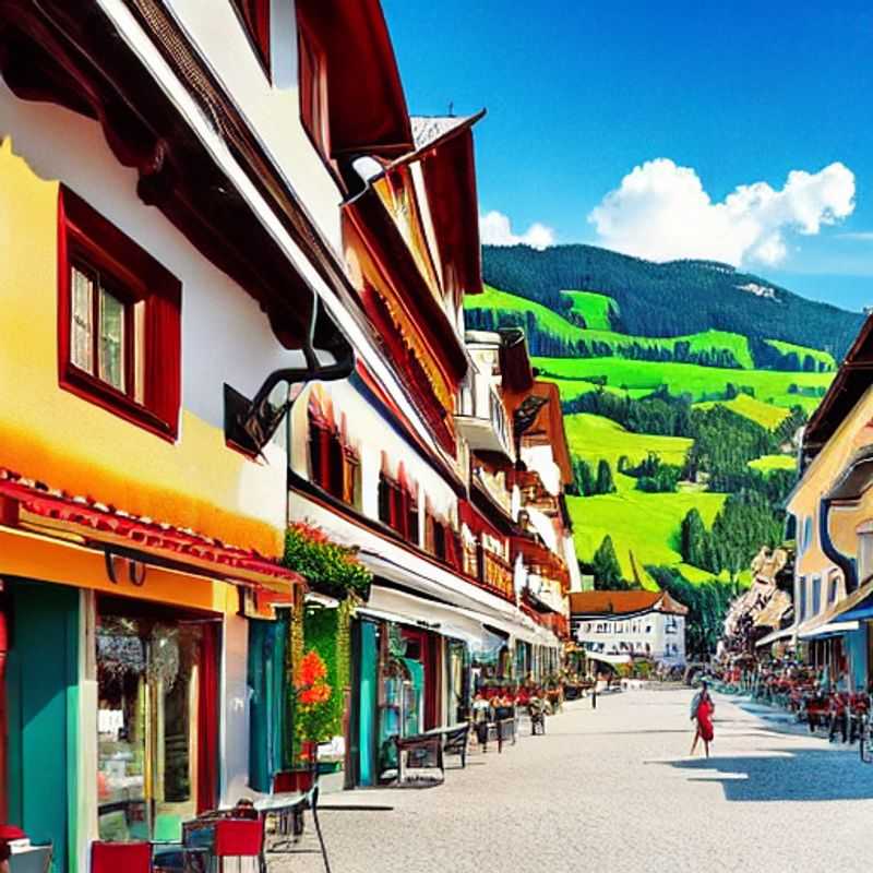 Here are a few options for alt text, each with a slightly different emphasis: