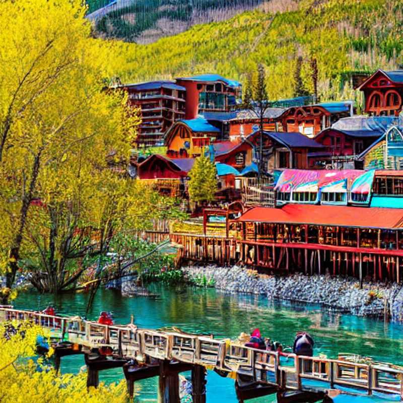 Steamboat Springs au printemps : Randonnées, VTT et sports nautiques pour des vacances actives et économiques<h3>Steamboat Springs pour les vacances de printemps : Oui, mais comment éviter les pièges à touristes ?</h3><h3>Vacances de printemps à Steamboat Springs : Explorez au-delà des sentiers battus</h3><h3>Activités de plein air printanières à Steamboat Springs : Un guide pour voyageurs avisés</h3><h3>Randonnées et VTT à Steamboat Springs : Itinéraires secrets et conseils pour une expérience authentique</h3><h3>Sports nautiques printaniers à Steamboat Springs : Où trouver les meilleurs spots et économiser de l'argent</h3><h3>Découvrir la culture locale de Steamboat Springs : Au-delà des clichés touristiques</h3><h3>Steamboat Springs : un voyage printanier riche en découvertes, hors des sentiers battus</h3><h3>Budget vacances à Steamboat Springs : Conseils pratiques pour un voyage économique et enrichissant</h3><h3>L'art de voyager autrement à Steamboat Springs : Immersion culturelle et respect de l'environnement</h3>
