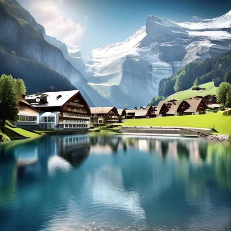 ¡Engelberg en oferta! El mejor mes para visitar y cómo ahorrar en vuelos&#44; hoteles y actividades<h3>Engelberg&#58; ¿Cuándo es más barato viajar?  Precios y consejos para un viaje inolvidable</h3><h3>El secreto para viajar a Engelberg sin gastar una fortuna&#58; Precios&#44; mejores meses y experiencias auténticas</h3><h3>Ahorra en tu viaje a Engelberg&#58; Guía completa de precios y el mejor momento para ir</h3><h3>Engelberg al mejor precio&#58;  Descubriendo el mes ideal y consejos para optimizar tu presupuesto</h3><h3>Más allá de los Alpes&#58;  Precios y el mejor mes para explorar Engelberg y sus historias</h3>