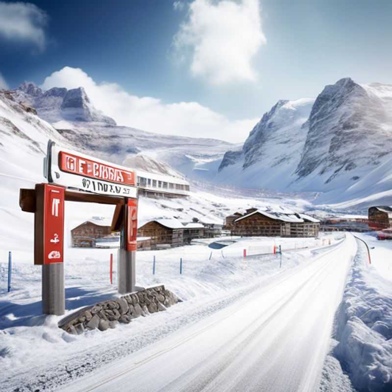 ¿Tignes en accesibilidad? ¡Descubriendo los secretos de este paraíso alpino! (El mejor mes para visitar y cómo llegar)<h3>Tignes para todos&#58; Accesibilidad&#44; aparcamiento y caminos fáciles para disfrutar del paraíso invernal</h3><h3>Aventuras accesibles en Tignes&#58; El mejor mes para visitar y cómo planificar un viaje sin barreras</h3><h3>Tignes&#58; ¿Cuándo ir y cómo llegar sin problemas? Guía de accesibilidad para viajeros aventureros</h3><h3>El lado humano de Tignes&#58; Accesibilidad y el mejor mes para conectar con la cultura local</h3><h3>Más allá de las pistas&#58; Explorando la accesibilidad de Tignes y encontrando el momento perfecto para visitar</h3><h3>Tignes accesible&#58;  Consejos para un viaje inolvidable&#44; sin importar tus necesidades&#44; y el mes ideal para la aventura</h3>