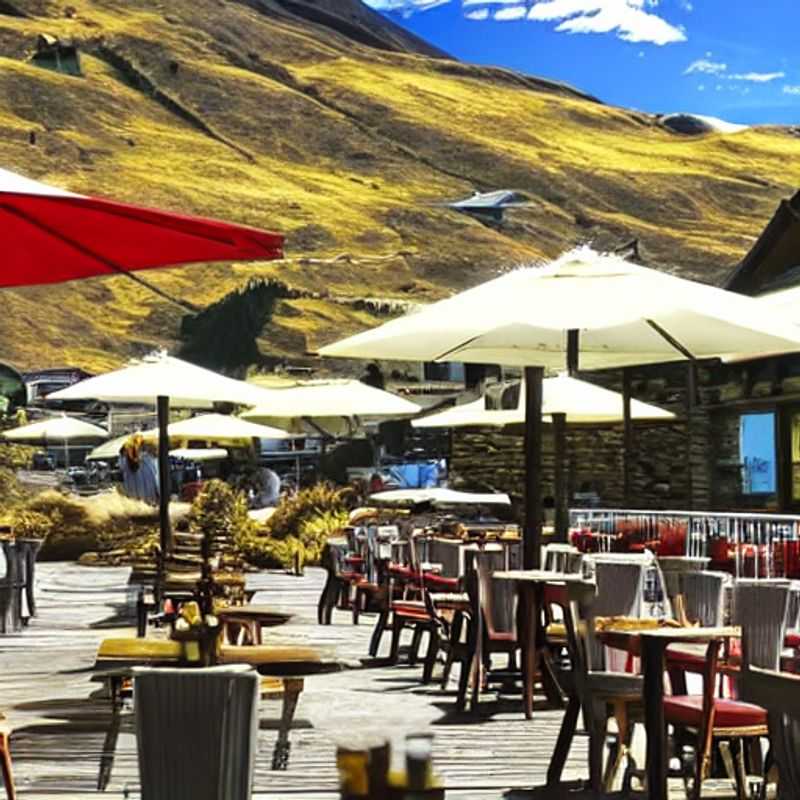 Chasse au trésor printanière à Cardrona : Mythes, légendes et longues journées ensoleillées !<h3>Cardrona au printemps : Quand les légendes s'éveillent au soleil de minuit !</h3><h3>Mystères alpins et escapades printanières à Cardrona : Une aventure à la lumière du jour !</h3><h3>Sous le soleil de Cardrona : Explorez les sites emblématiques et démêlez les légendes du printemps !</h3><h3>Cardrona en mode "Indiana Jones" : Découverte printanière des trésors cachés et des énigmes millénaires !</h3>