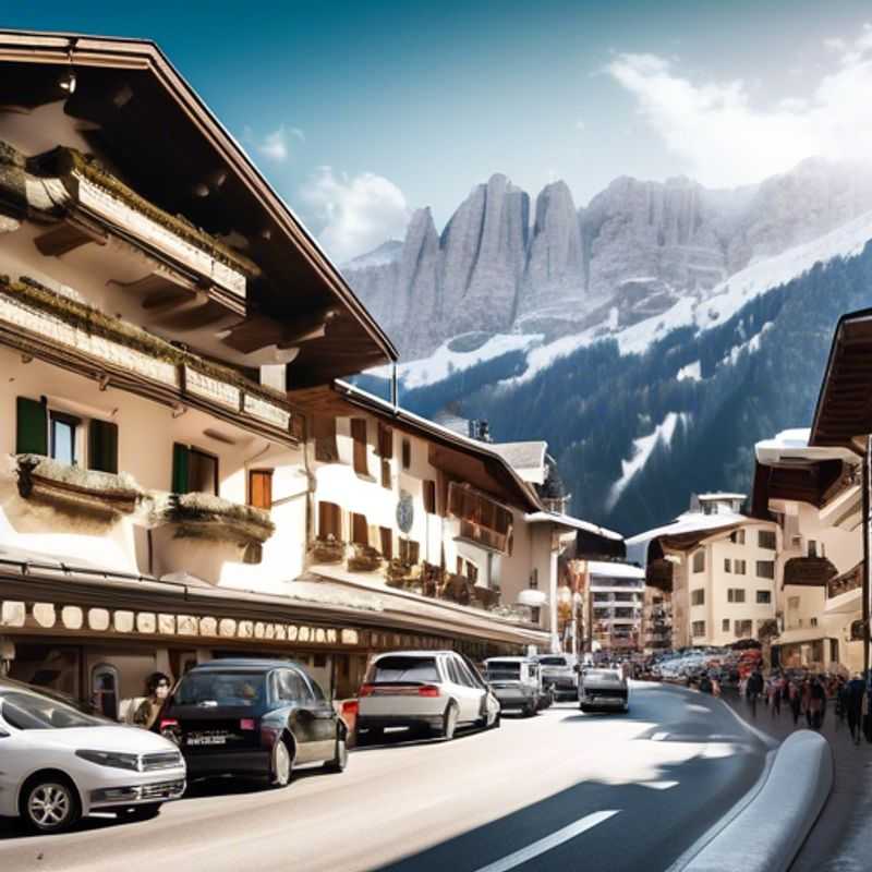 Unlocking Madonna di Campiglio&#58; The Perfect Time to Visit!<h3>Madonna di Campiglio Magic&#58; Choosing the Best Month for Your Adventure</h3><h3>Best Time to Visit Madonna di Campiglio&#58; Sun&#44; Snow&#44; and Sparkling Experiences</h3><h3>Your Madonna di Campiglio Journey&#58; When to Go for the Ultimate Italian Escape</h3><h3>Planning Your Madonna di Campiglio Trip&#58; Time of Year &#38; Unforgettable Memories</h3><h3>Beyond the Brochure&#58; Discovering the Ideal Time to Explore Madonna di Campiglio</h3><h3>Sun&#45;Kissed Dolomites&#58;  Finding Your Perfect Madonna di Campiglio Season</h3><h3>Madonna di Campiglio&#58;  A Seasonal Guide to Unforgettable Italian Alps Adventures</h3><h3>Timing is Everything&#58; Your Guide to the Best Months in Madonna di Campiglio</h3><h3>The Art of Timing&#58; Choosing the Perfect Month for Your Madonna di Campiglio Holiday</h3>