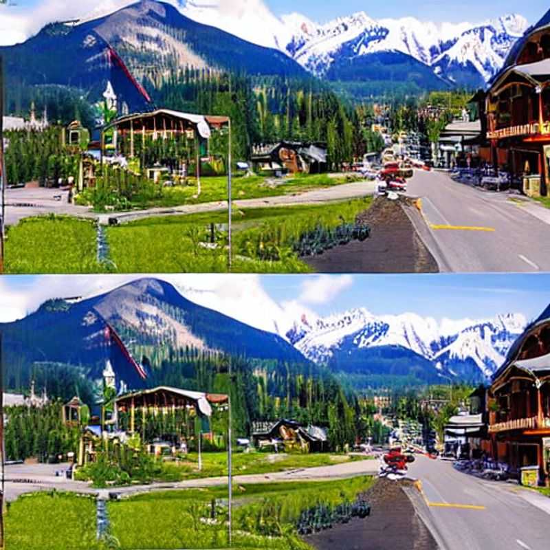 Fernie au Printemps : Mystères alpins et aventures printanières!<h3>Ski, soleil et secrets : Que faire à Fernie Alpine Resort pendant les vacances de printemps?</h3><h3>Décryptage de Fernie : Au-delà des pistes, les trésors cachés du printemps canadien</h3><h3>Le printemps à Fernie : Une aventure entre légendes et activités en plein air</h3><h3>Mythes et montagnes : Exploration printanière du Fernie Alpine Resort</h3><h3>Fernie Alpine Resort : Plus qu'un simple séjour au ski, une enquête printanière palpitante !</h3><h3>Vacances de printemps à Fernie : Combinez adrénaline, histoire et paysages grandioses !</h3><h3>L'appel des montagnes : Activités printanières et mystères ancestraux à Fernie</h3><h3>Au cœur des Rocheuses : Dévoilez les secrets de Fernie Alpine Resort au printemps</h3><h3>Aventure printanière à Fernie : Une exploration scientifique et légendaire des Alpes canadiennes</h3>