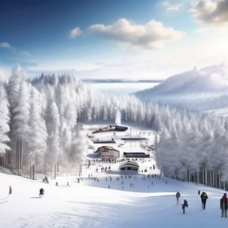 Quel est le meilleur mois pour visiter Levi, Finlande ? Prévisions météo à l'appui !<h3>Levi, Finlande : Quand partir pour des aventures enneigées (ou estivales) ?</h3><h3>Levez le voile sur Levi : météo et meilleur moment pour visiter la Laponie finlandaise</h3><h3>Météo à Levi : décryptage pour un voyage finlandais réussi</h3><h3>Aventures arctiques : trouver le mois idéal pour explorer Levi, Finlande</h3><h3>Levi, Finlande : le guide météo du voyageur curieux (et un peu aventurier)</h3>