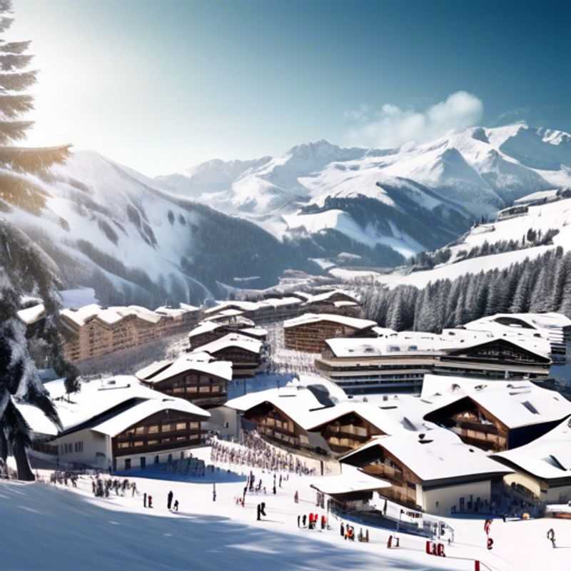 Lenzerheide, Suíça: Acessibilidade, Teleféricos e o Mês Ideal para sua Aventura!<h3>Lenzerheide: Subindo Montanhas e Quebrando Barreiras – Qual o Melhor Mês para Visitar?</h3><h3>Aventura Acessível em Lenzerheide: Desvendando a Melhor Época para Explorar seus Teleféricos e Paisagens</h3><h3>Lenzerheide sem Limites: Acessibilidade, Teleféricos e a Busca pelo Mês Perfeito</h3><h3>Descubra Lenzerheide: Um Guia Acessível com o Mês Ideal para sua Viagem Inesquecível</h3><h3>Lenzerheide: Teleféricos, Trilhas e Acessibilidade – Quando o Encanto Suíço se Torna Realidade</h3>