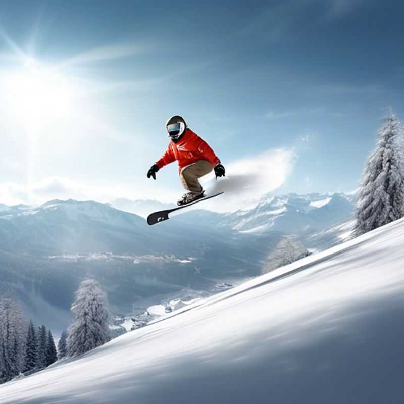 Laax in Winter Wonderland&#58; Finding Your Perfect Snowboarding Month!<h3>Laax Snowboarding&#58; Accessibility &#38; Availability – Your Guide to the Best Time to Visit</h3><h3>Best Time for Laax Snowboarding&#58;  A Guide to Slopes&#44; Snow&#44; and Accessibility</h3><h3>Unlocking Laax&#58;  Finding the Perfect Snowboarding Month for YOU</h3><h3>Snowboarding in Laax&#58;  When to Go for the Best Experience (and Accessibility!)</h3><h3>Your Laax Snowboarding Adventure&#58; Choosing the Best Month for Slopes &#38; Facilities</h3><h3>Planning Your Laax Trip&#58;  Snow Conditions&#44; Accessibility&#44; and the Ideal Time to Visit</h3><h3>Laax&#58;  A Snowboarder's Paradise –  Finding the Best Month for Your Trip</h3><h3>Beyond the Slopes&#58;  Accessibility in Laax and the Best Time to Explore</h3><h3>Laax for Snowboarders&#58;  Maximize Your Trip with Our Guide to the Best Month</h3>