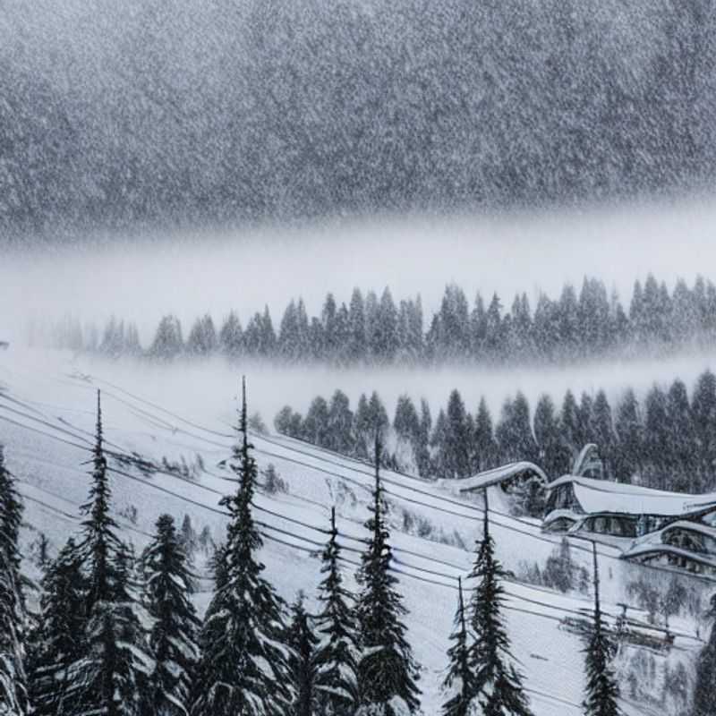 Laax na Primavera&#58; Preços Incríveis e Diversão Garantida!<h3>Laax na Primavera&#58; A Sua Escapada Suíça com o Orçamento em Dia</h3><h3>Primavera em Laax&#58; Descubra a Suíça sem Gastar uma Fortuna!</h3><h3>Sol&#44; Neve e Economia&#58; Laax na Primavera é a Escolha Perfeita!</h3><h3>A Primavera em Laax&#58; Uma Aventura Suíça Mais Acessível</h3><h3>Descubra Laax na Primavera&#58; A combinação perfeita de aventura e economia</h3><h3>Laax na Primavera&#58;  Muito Mais do que Esqui&#44; com Preços Imbatíveis!</h3><h3>Fuja para Laax na Primavera&#58;  Aventura&#44; Beleza e Preços Surpreendentes!</h3><h3>Laax&#58; O Seu Refúgio Suíço na Primavera com Gastos Controlados</h3><h3>Aproveite a Primavera em Laax&#58; Uma Experiência Suíça Inesquecível e Econômica!</h3>