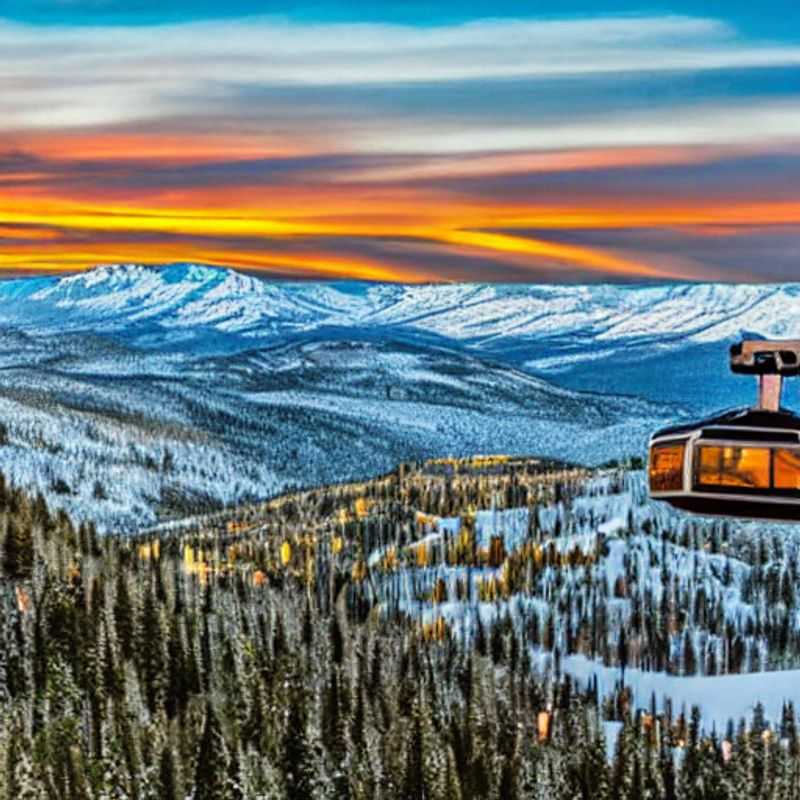 ¡Deer Valley en Primavera: ¡Romance al aire libre y mucho más!<h3>Primavera en Deer Valley: Cafés encantadores y atardeceres inolvidables</h3><h3>Escapada primaveral a Deer Valley: Descubriendo la magia de sus plazas</h3><h3>Deer Valley Resort: Tu primavera llena de experiencias al aire libre</h3><h3>Romance y aventura en Deer Valley: ¡Planifica tu escapada de primavera!</h3><h3>Más que esquí: Disfruta de la primavera en Deer Valley</h3><h3>El encanto primaveral de Deer Valley: Restaurantes con vistas impresionantes</h3><h3>Deer Valley en primavera: ¡Un paraíso para los amantes del aire libre!</h3><h3>Descubre Deer Valley en primavera: ¡Un viaje para el alma!</h3><h3>¡Primavera en Deer Valley: Un respiro de romance y naturaleza!</h3>