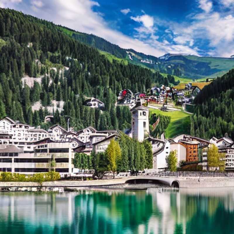 Descubra Laax na Primavera: Aproveite ao Máximo os Dias Longos e Ensolarados<h3>Laax na Primavera: Um Guia para Explorar com Eficiência e Economia</h3><h3>Fuja das Armadilhas Turísticas: Experiências Autênticas em Laax durante as Férias de Primavera</h3><h3>Laax na Primavera: Mergulhe na Cultura Local e Conheça os Seus Segredos</h3><h3>Aproveitando ao Máximo a Luz do Dia: Roteiro Econômico para Laax na Primavera</h3><h3>A Primavera em Laax: História, Cultura e Aventura em um Só Lugar</h3><h3>Dicas de Viagem para Laax na Primavera: Economize e Viva a Experiência</h3><h3>Explorando Laax Fora dos Roteiros Turísticos: Uma Primavera Autêntica</h3><h3>Laax na Primavera: Um Refúgio para os Amadores de Esportes e Natureza</h3><h3>Descubra os encantos escondidos de Laax na Primavera: Um guia para viajantes experientes</h3>
