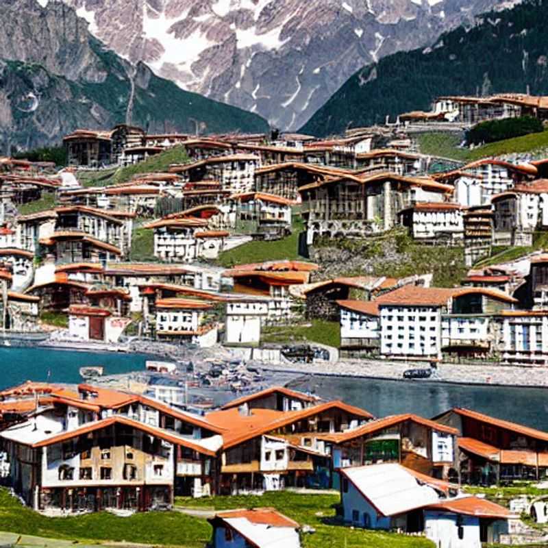 Cervinia in Spring: Sunshine, Snow, and a Surprisingly Cool Break (Heatwave Worries? Begone!)<h3>Springtime in Cervinia: Dodging the Heat & Discovering Alpine Charm</h3><h3>Beat the Heat, Not the Views: Cervinia's Spring Break Escape</h3><h3>Is Cervinia Italy's Best-Kept Secret for a Spring Break Heatwave Escape?</h3><h3>Cervinia's Spring Surprise: Alpine Adventures Without the Scorching Sun</h3><h3>Escape the Extreme Heat: A Spring Break Adventure in Cervinia, Italy</h3><h3>Sun's Out, Stress is OUT: Cervinia's Spring Break Solution for Heat-Wave Worries</h3>