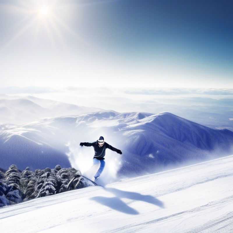 Mt. Buller's Best Month: Snow Grooming Secrets & Your Perfect Powder Paradise<h3>Buller's Blizzard Bliss: When's the Snow Best & How Do They Keep it Perfect?</h3><h3>Chasing the Perfect Run: Mt. Buller's Grooming Schedule & Ideal Visit Time</h3><h3>Beyond the Slopes: Mt. Buller's Snow Maintenance & the Human Story Behind it</h3><h3>Powder Perfection: Unveiling Mt. Buller's Snow Grooming Secrets and Optimal Visit Month</h3>