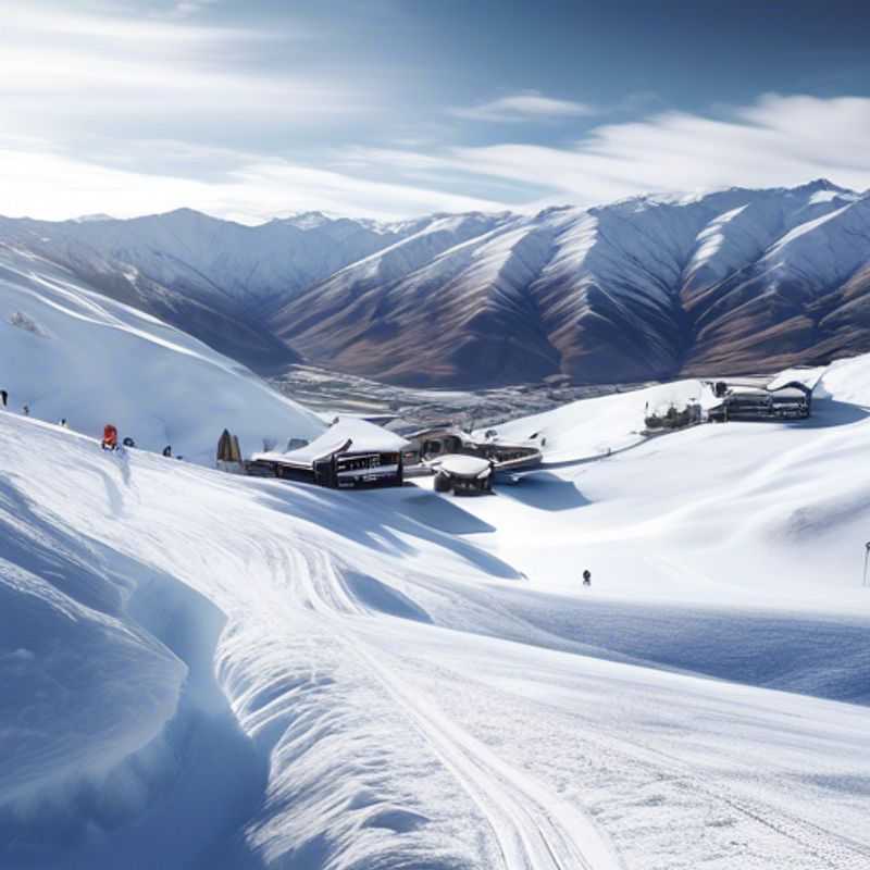 ¡Desentrañando los Misterios de Cardrona: ¿Cuándo Conquistar sus Pistas? (El Mejor Mes Revelado!)<h3>Cardrona: El Enigma Alpino - ¡Descubriendo el Mes Perfecto para Esquiar con un Toque de Aventura!</h3><h3>Aventuras en Cardrona: La Guía Definitiva para Elegir el Mes Ideal (¡Con un Toque de Mitología Maorí!)</h3><h3>El Calendario Secreto de Cardrona: Descifrando el Mejor Mes para una Experiencia Inolvidable (¡Investigación Científica Incluida!)</h3><h3>Leyendas y Nieve en Cardrona: Desvelando el Misterio del Mes Perfecto para Esquiar (¡Una Expedición Histórica!)</h3>