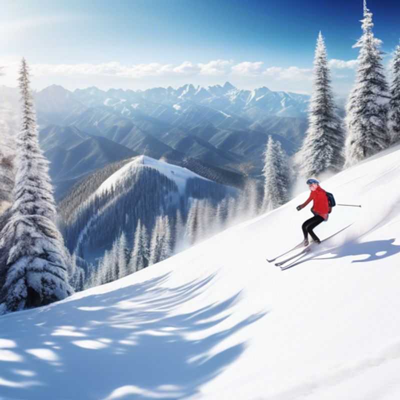 Unraveling Crystal Mountain's Mystical Microclimates&#58; The Best Month to Conquer the Slopes (and Maybe a Legend or Two!)<h3>Crystal Mountain Conundrum&#58; Cracking the Code to the Perfect Ski Trip Timing</h3><h3>Decoding Crystal Mountain&#58; When the Snow's Just Right (and the Yeti's Least Active)</h3><h3>The Crystal Mountain Calendar Caper&#58; A Guide to Navigating the Best Time for Adventure</h3><h3>Crystal Mountain's Seasonal Secrets&#58; Unveiling the Ideal Month for Snow&#44; Sun&#44; and Storytelling</h3><h3>Mysteries of the Mountains&#58; Finding the Optimal Time to Explore Crystal Mountain</h3>
