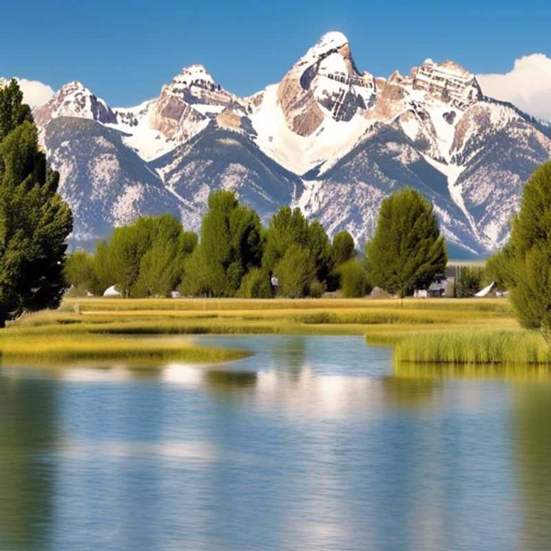 Qual o nível de condicionamento físico necessário para explorar Jackson Hole? E qual o melhor mês para ir? (Desvendando os mistérios da natureza!)<h3>Jackson Hole: Aventura épica ou passeio tranquilo? Descobrindo o melhor mês para a sua jornada!</h3><h3>Fortaleza física em Jackson Hole: Mito ou realidade? O guia definitivo para o melhor mês de viagem!</h3><h3>Escalando montanhas e desvendando lendas: Encontre o seu nível de aventura em Jackson Hole! (Qual o melhor mês?)</h3><h3>Jackson Hole: Preparando seu corpo e espírito para a aventura. A ciência por trás do mês ideal!</h3><h3>O enigma de Jackson Hole: Descubra o mês perfeito para sua aventura, considerando sua forma física!</h3><h3>Missão Jackson Hole: Nível de condicionamento físico e o melhor mês para a sua expedição inesquecível!</h3>
