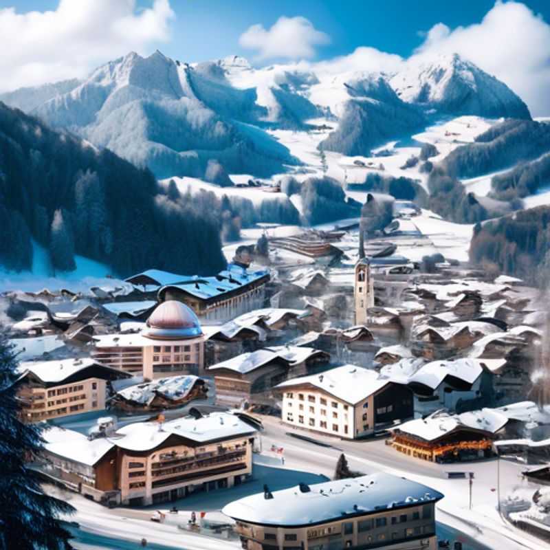 Kitzbühel in Every Season: Finding Your Perfect Time to Visit<h3>Unlocking Kitzbühel: Accessibility for All Travelers</h3><h3>Best Time to Visit Kitzbühel? A Guide for Accessible Adventures</h3><h3>Kitzbühel's Accessible Charms: Month-by-Month Guide</h3><h3>Exploring Kitzbühel: Accessibility and the Best Time to Go</h3><h3>Your Accessible Kitzbühel Adventure: Choosing the Perfect Month</h3><h3>Kitzbühel Awaits: Planning Your Accessible Trip</h3><h3>Discovering Kitzbühel: An Accessible Travel Guide by Month</h3><h3>Kitzbühel's Hidden Gems: An Accessible Journey Through the Seasons</h3><h3>Accessible Kitzbühel: When to Go for the Best Experience</h3>