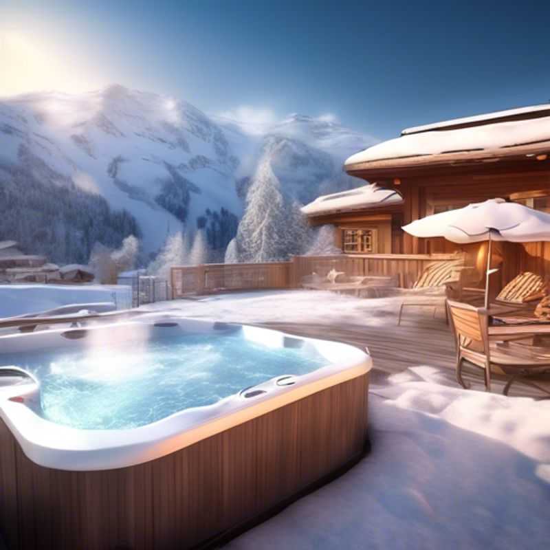 Skiing &#38; Snowshoeing&#58; A Winter Wonderland Adventure in the Ski App<h3>Explore the Scenic Mountain Trails on Snowshoes&#58; A Ski App Winter Escape</h3><h3>Winter Wonderland&#58; Snowshoeing and Skiing in the Ski App</h3><h3>Unveiling the Ski App&#58; A Winter Getaway for Snowshoeing and Skiing</h3><h3>Winter's Embrace&#58; Exploring the Ski App on Snowshoes and Skis</h3>