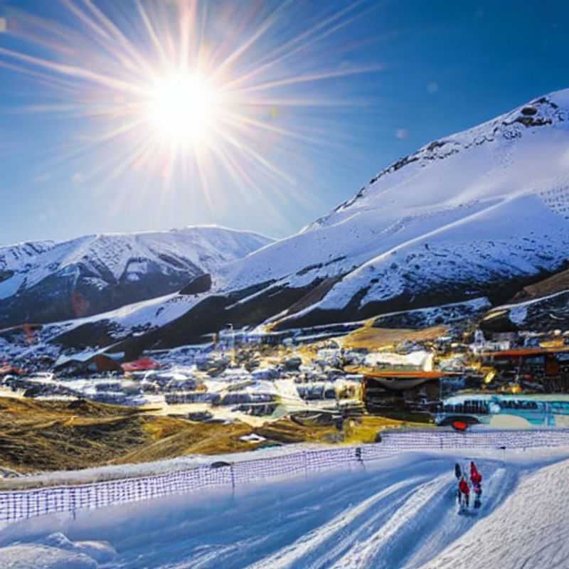 Cardrona na Primavera: Fuja das Multidões e Encontre a Magia Neozelandesa!<h3>Cardrona em Outono: Uma Experiência Alpina Fora dos Roteiros Turísticos Mais Batidos</h3><h3>Descubra Cardrona na Primavera: Um Refúgio Tranquilo nos Alpes Neozelandeses</h3><h3>Primavera em Cardrona: Deixe-se Encantar pela Beleza Discreta dos Alpes</h3><h3>Paraíso Escondido: Evitando as Multidões em Cardrona Durante as Férias de Primavera</h3><h3>A Primavera Secreta de Cardrona: Um Conto de Aventuras Alpina</h3><h3>Cardrona para Além das Multidões: Uma Viagem Pessoal e Reveladora</h3><h3>Fuja da Rotina: Uma Primavera Inesquecível em Cardrona, Nova Zelândia</h3><h3>A Magia de Cardrona na Primavera: Um Refúgio para a Alma</h3><h3>Descubra a Calma dos Alpes: Cardrona Longe das Multidões de Férias</h3>