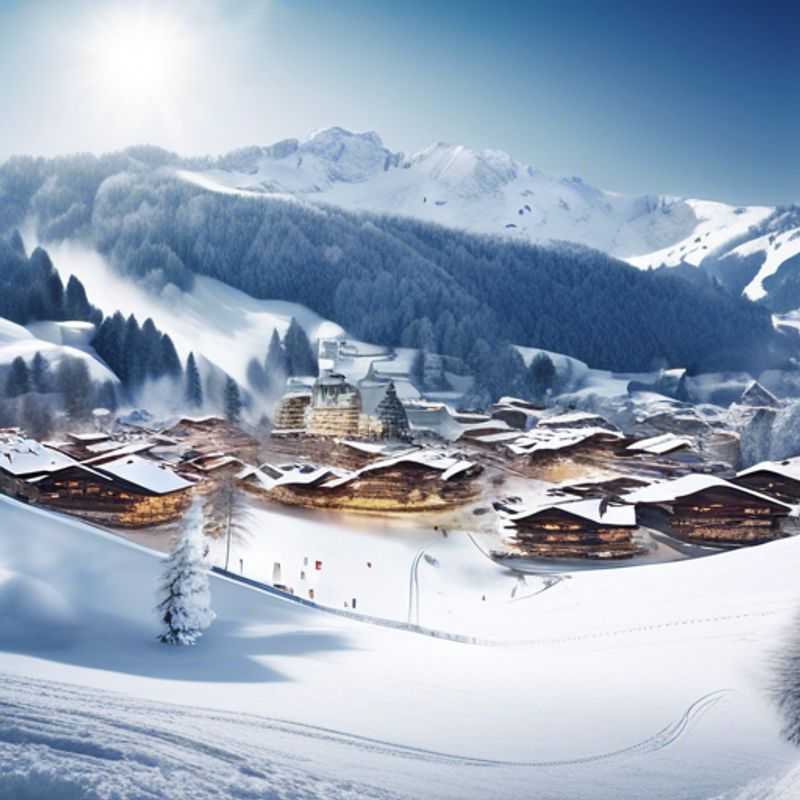 ¡Kitzbühel en la nieve: Cuándo es el mejor momento para deslizarse por sus pistas!<h3>El mejor mes para esquiar en Kitzbühel: ¡Nieve polvo y diversión asegurada!</h3><h3>Kitzbühel: ¡Descubre el paraíso invernal y encuentra tu mes ideal para esquiar!</h3><h3>Nieve perfecta en Kitzbühel: Guía para elegir el mejor mes para tu aventura en la nieve.</h3><h3>Aventura en Kitzbühel: ¿Cuál es la mejor época para disfrutar del snowboard en sus magníficas pistas?</h3>