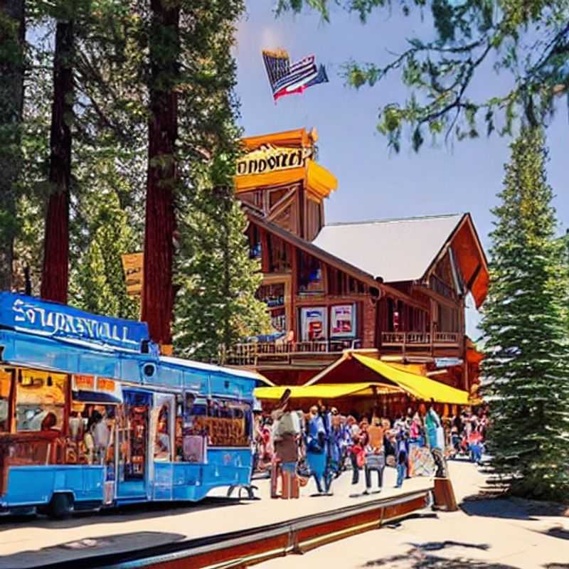 Moins de monde, plus de fun : Déjouez les foules à Northstar en Californie cet printemps !<h3>Northstar au printemps : Explorez le secret des files d'attente plus courtes (et des aventures plus longues !)</h3><h3>Le printemps à Northstar : Mythes, légendes et… moins de monde ! Une enquête touristique.</h3><h3>Californie, printemps : Northstar, la solution anti-file d'attente (et pro-aventure) !</h3><h3>Secrets de Northstar : Comment profiter du printemps sans les foules (enquête historique et ludique)</h3>