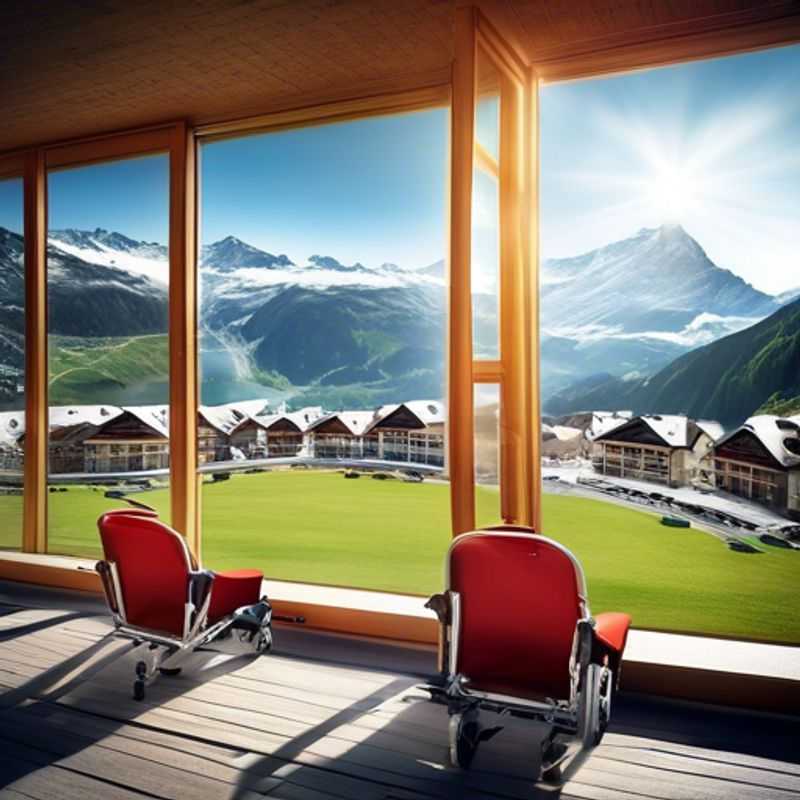 ¿El mejor mes para visitar Corvatsch, Suiza? ¡Descubramos juntos cuándo ir!<h3>Corvatsch, Suiza: ¿Cuánto tiempo necesito para una visita inolvidable?</h3><h3>El tiempo perfecto en Corvatsch: encontrando tu momento mágico en Suiza</h3><h3>Corvatsch: planificación de tu viaje según la época del año</h3><h3>Aventura en Corvatsch: ¿Cuándo disfrutar al máximo de sus encantos?</h3><h3>Descubre Corvatsch: La guía para elegir el mes ideal para tu viaje</h3>