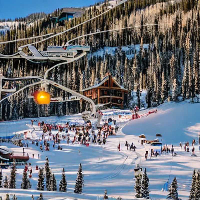 Deer Valley in Spring: Beyond the Slopes – A Spring Break Adventure for Everyone<h3>Deer Valley Spring Break: Sun, Fun, and Surprisingly Affordable Adventures</h3><h3>Is Deer Valley Resort Right for Your Spring Break? A Guide to Activities & Budget Travel</h3><h3>Beyond Skiing: Discovering Deer Valley's Hidden Gems this Spring Break</h3><h3>Deer Valley Spring Break: A Budget-Friendly Itinerary for Families & Friends</h3><h3>Exploring Deer Valley on a Spring Break Budget: Tips & Tricks for Authentic Experiences</h3><h3>Deer Valley Spring Break: Tailoring Your Trip to Your Interests & Budget</h3><h3>Skip the Tourist Traps: Finding Authentic Deer Valley on Your Spring Break</h3><h3>Deer Valley's Spring Awakening: A Cultural & Historical Journey Beyond the Resort</h3><h3>Uncovering Deer Valley's Spring Charm: An Insider's Guide to Budget Travel & Local Culture</h3>