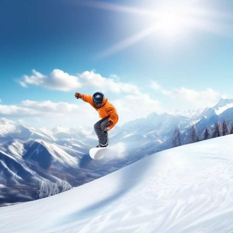 Budget-Friendly Shopping: Sales, Deals, and Finding the Best Value